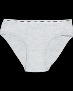 Zeeman Slip - Blauw^ Ondergoed|Ondergoed