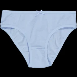 Zeeman Slip - Blauw^ Ondergoed|Ondergoed
