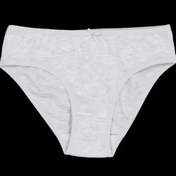Zeeman Slip - Blauw^ Ondergoed|Ondergoed