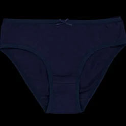 Zeeman Slip - Blauw^ Ondergoed|Ondergoed
