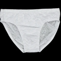 Zeeman Slip - Blauw^ Ondergoed|Ondergoed