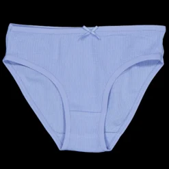 Zeeman Slip - Blauw^ Ondergoed|Ondergoed