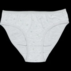 Zeeman Slip - Blauw^ Ondergoed|Ondergoed
