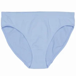 Zeeman Slip - Blauw^ Ondergoed|Ondergoed