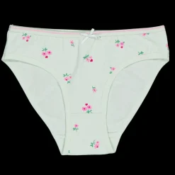 Zeeman Slip - Blauw^ Ondergoed|Ondergoed