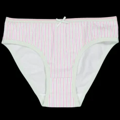 Zeeman Slip - Blauw^ Ondergoed|Ondergoed