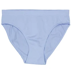 Zeeman Slip - Blauw^ Ondergoed|Ondergoed