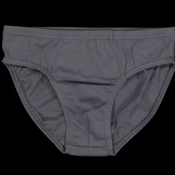 Zeeman Slip - Groen^ Ondergoed|Ondergoed