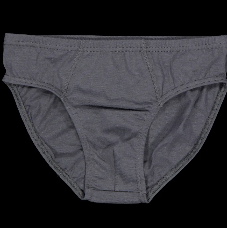 Zeeman Slip - Groen^ Ondergoed|Ondergoed