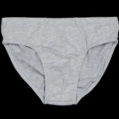 Zeeman Slip - Groen^ Ondergoed|Ondergoed