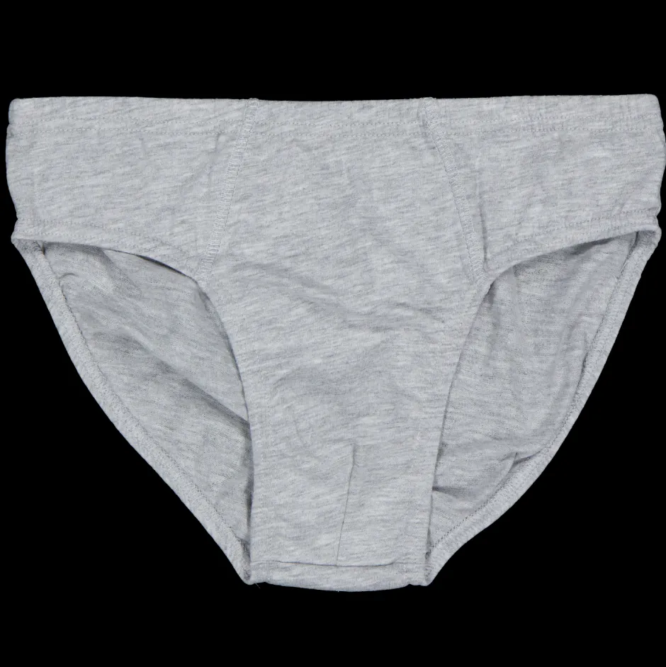 Zeeman Slip - Groen^ Ondergoed|Ondergoed