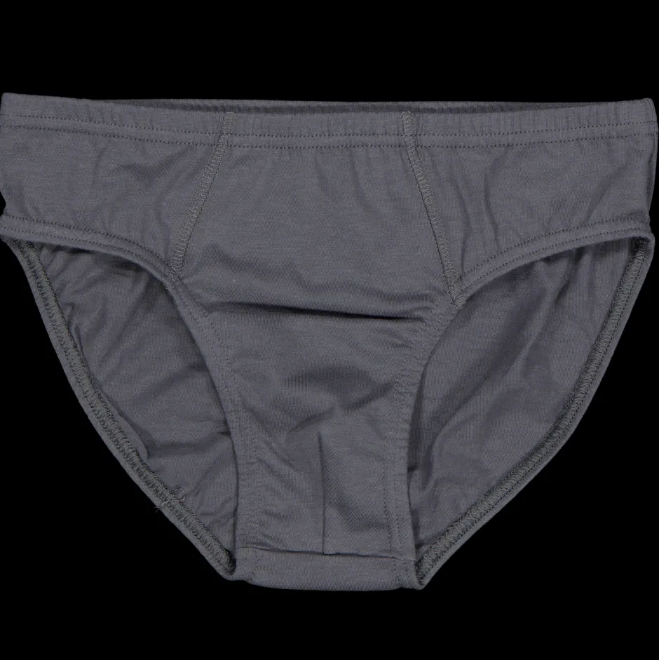 Zeeman Slip - Groen^ Ondergoed|Ondergoed