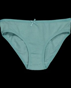Zeeman Slip - Groen^ Ondergoed|Ondergoed