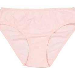 Zeeman Slip - N.v.t^ Ondergoed|Ondergoed