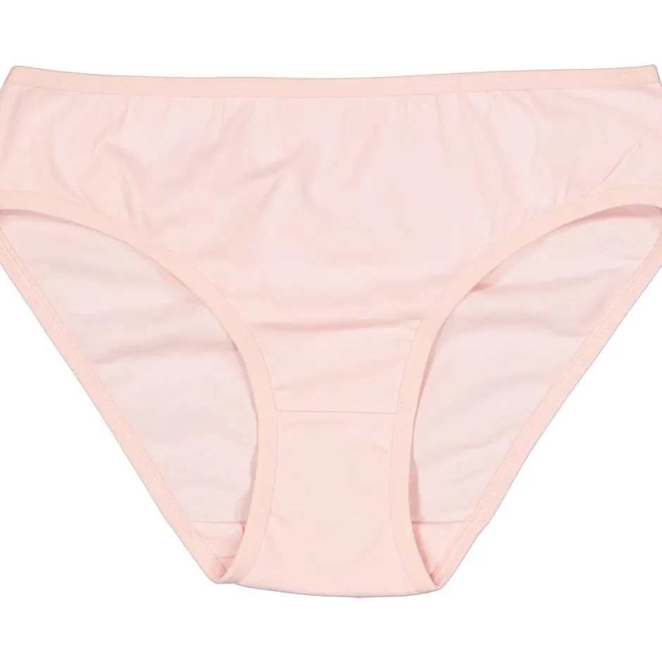 Zeeman Slip - N.v.t^ Ondergoed|Ondergoed