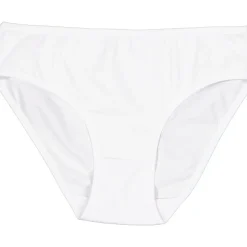 Zeeman Slip - N.v.t^ Ondergoed|Ondergoed