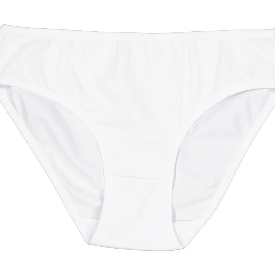 Zeeman Slip - N.v.t^ Ondergoed|Ondergoed