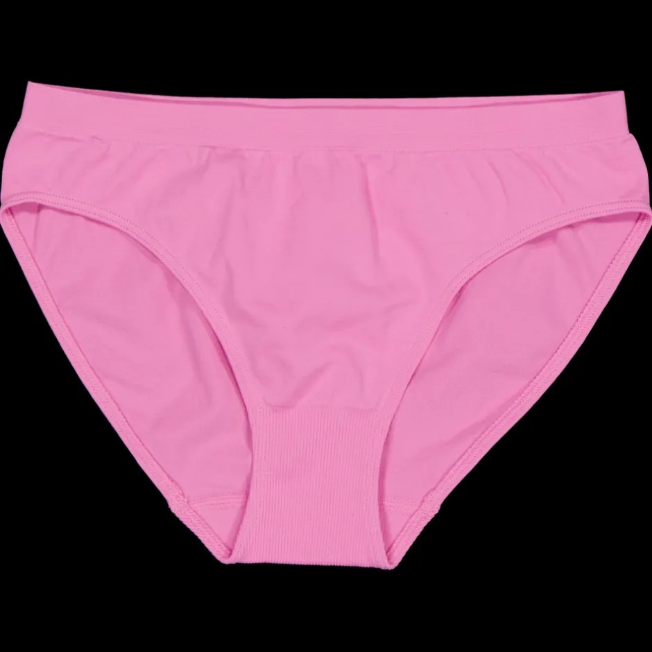 Zeeman Slip - Roze^ Ondergoed|Ondergoed