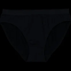 Zeeman Slip - Roze^ Ondergoed|Ondergoed