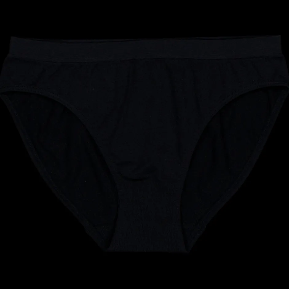 Zeeman Slip - Roze^ Ondergoed|Ondergoed