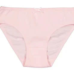 Zeeman Slip - Roze^ Ondergoed|Ondergoed