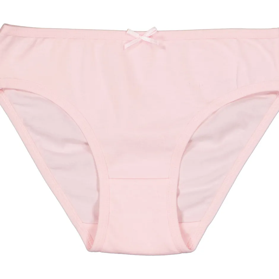 Zeeman Slip - Roze^ Ondergoed|Ondergoed