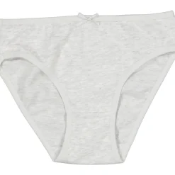Zeeman Slip - Roze^ Ondergoed|Ondergoed