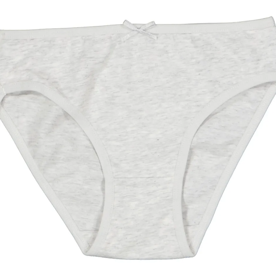Zeeman Slip - Roze^ Ondergoed|Ondergoed