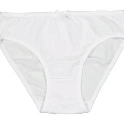 Zeeman Slip - Roze^ Ondergoed|Ondergoed