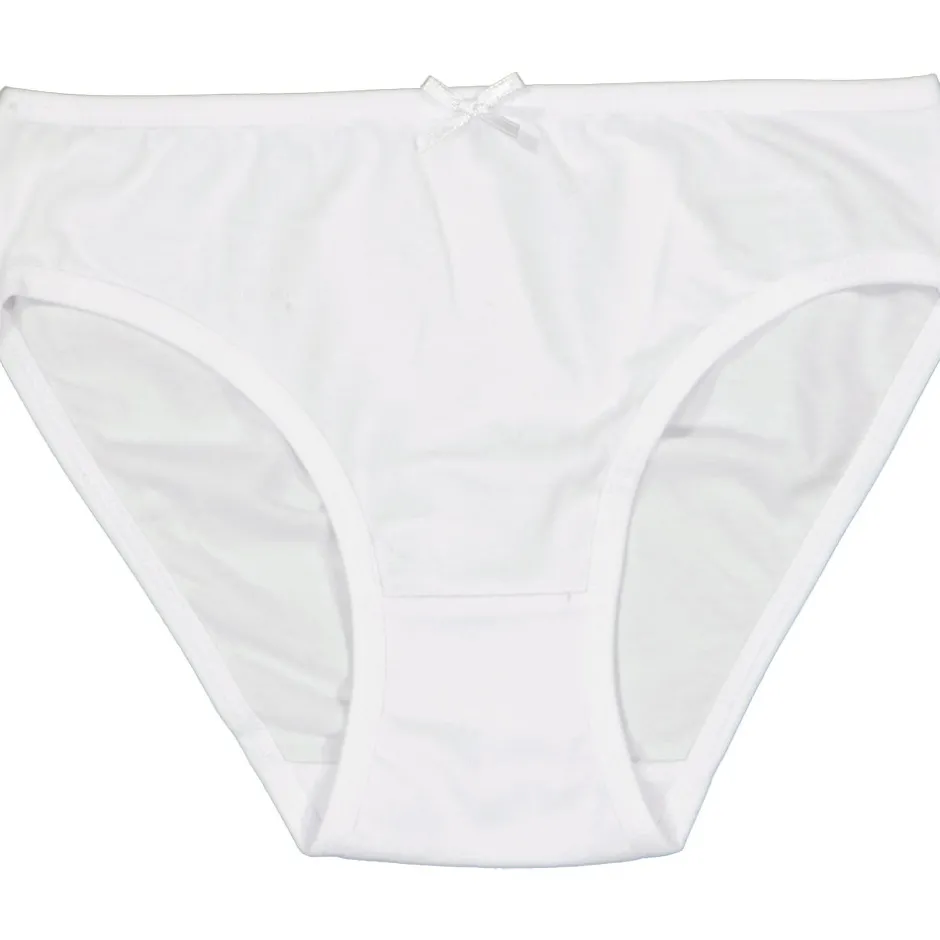 Zeeman Slip - Roze^ Ondergoed|Ondergoed
