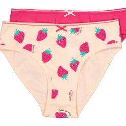 Zeeman Slip - Roze^ Ondergoed|Ondergoed