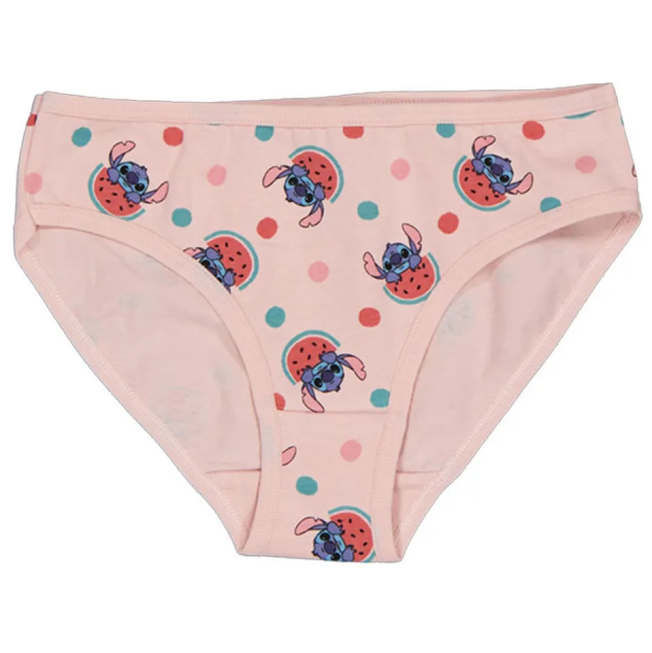 Zeeman Slip - Roze^ Ondergoed|Ondergoed