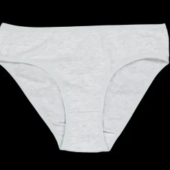 Zeeman Slip - Roze^ Ondergoed|Ondergoed