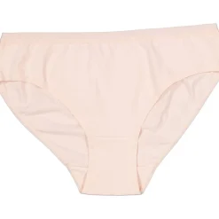 Zeeman Slip - Roze^DAMES Slips|Slips