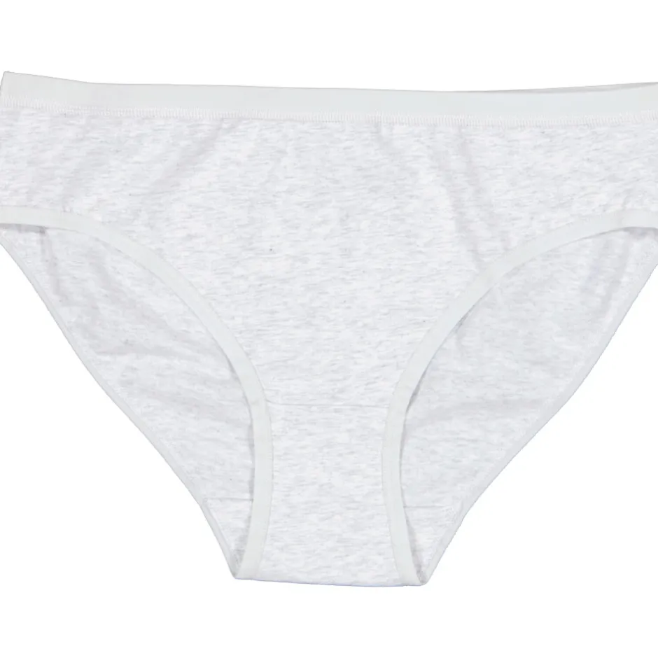 Zeeman Slip - Roze^DAMES Slips|Slips
