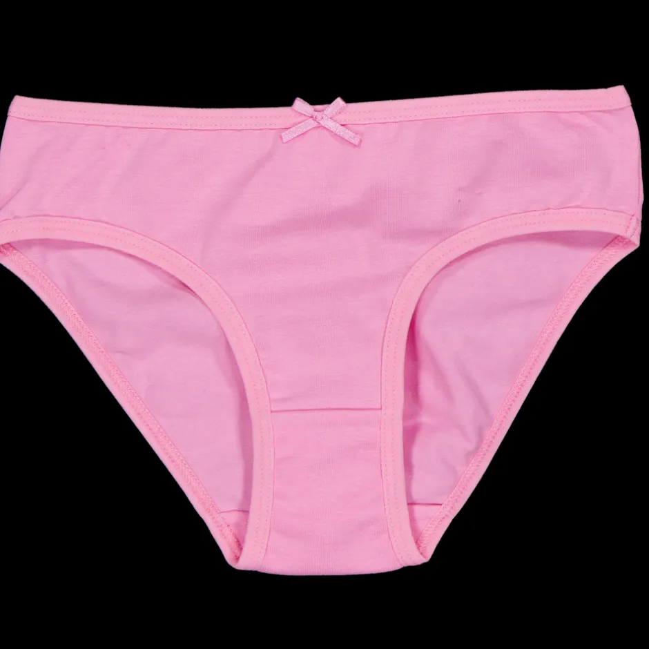 Zeeman Slip - Roze^ Ondergoed|Ondergoed