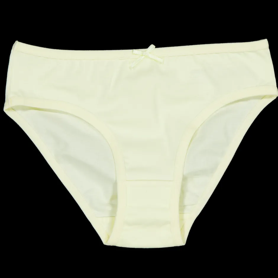 Zeeman Slip - Roze^ Ondergoed|Ondergoed