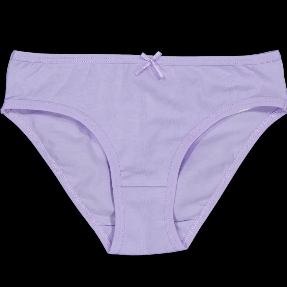 Zeeman Slip - Roze^ Ondergoed|Ondergoed