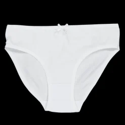 Zeeman Slip - Wit^ Ondergoed|Ondergoed