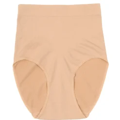 Zeeman Slip - Wit^DAMES Slips|Slips