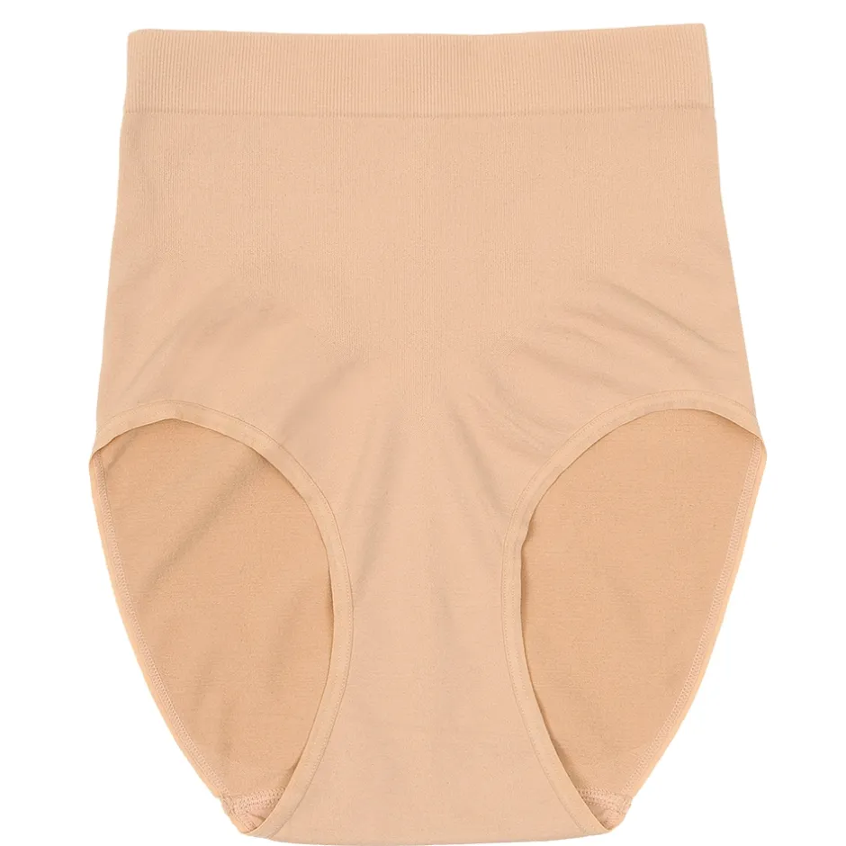 Zeeman Slip - Wit^DAMES Slips|Slips
