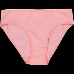 Zeeman Slip - Wit^ Ondergoed|Ondergoed