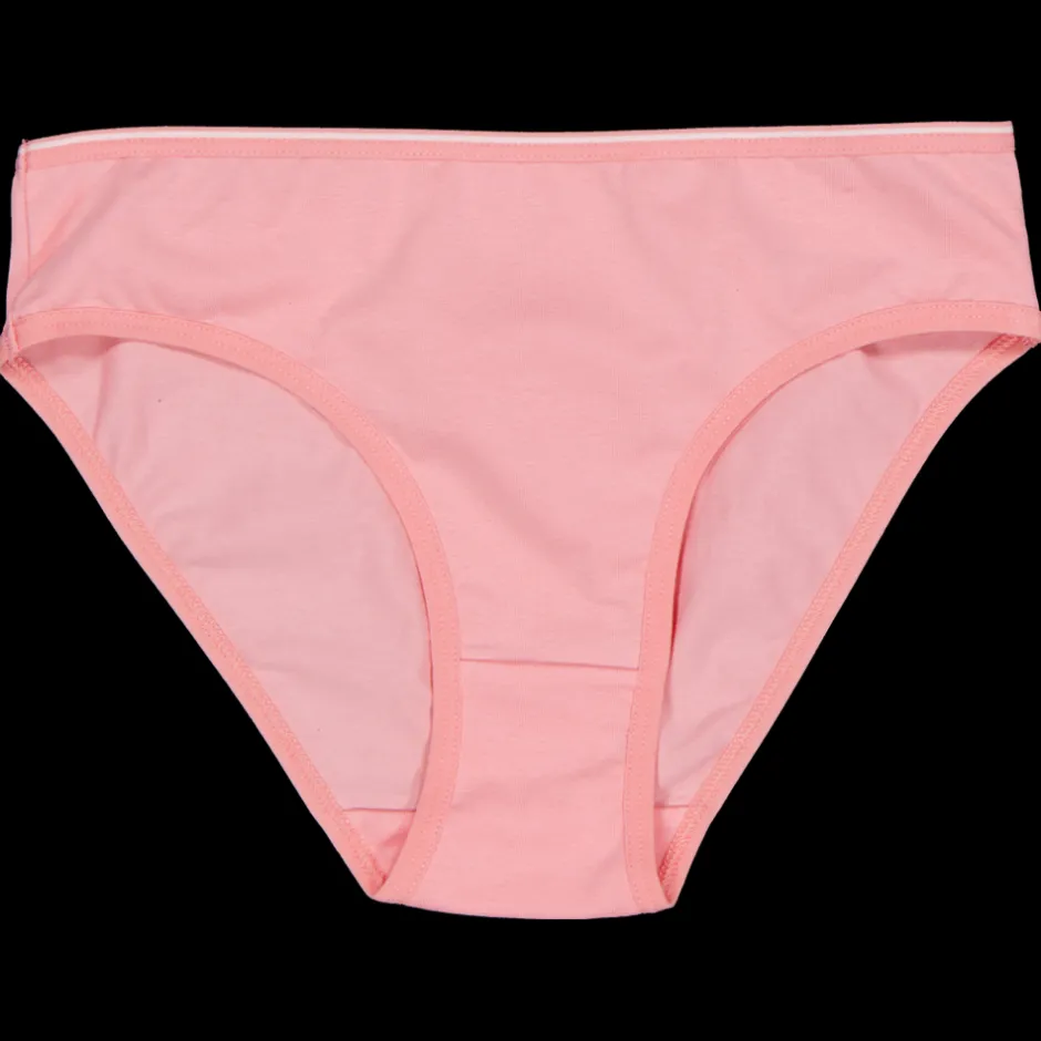 Zeeman Slip - Wit^ Ondergoed|Ondergoed