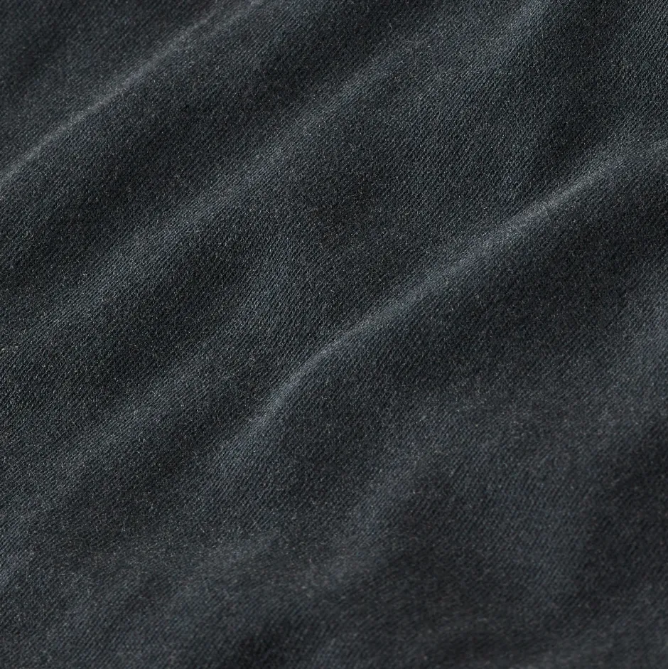 Zeeman Slip - Zwart^Heren Slips|Basics