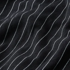 Zeeman Slip - Zwart^Heren Slips