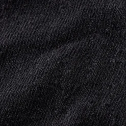 Zeeman Sneakersokken - Zwart^Heren Sneakersokken|Sneakersokken
