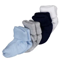 Zeeman Sokken - Blauw^ Sokken & Maillots|Basics