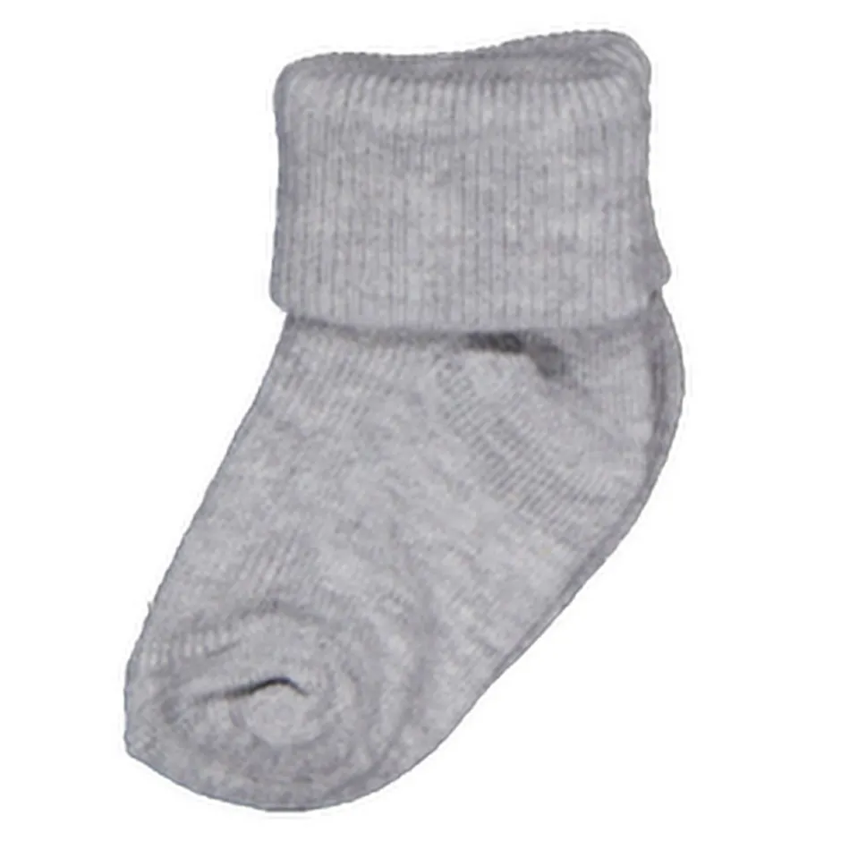 Zeeman Sokken - Blauw^ Sokken & Maillots|Basics