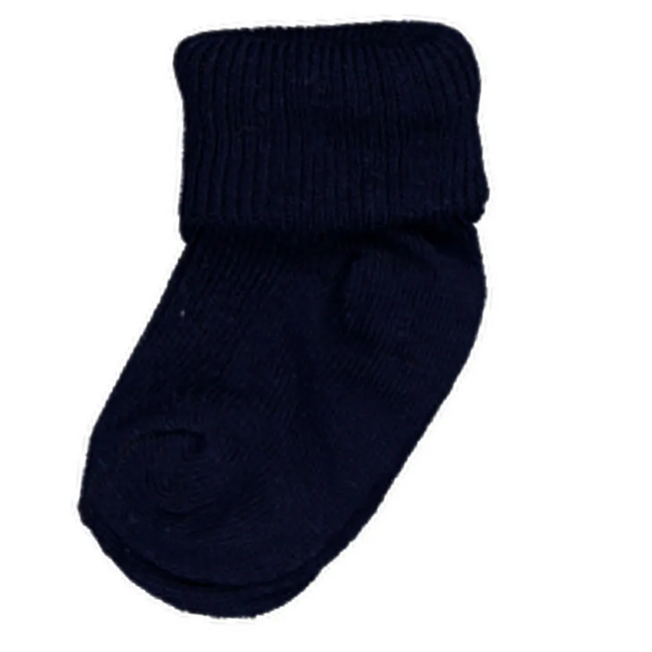 Zeeman Sokken - Blauw^ Sokken & Maillots|Basics