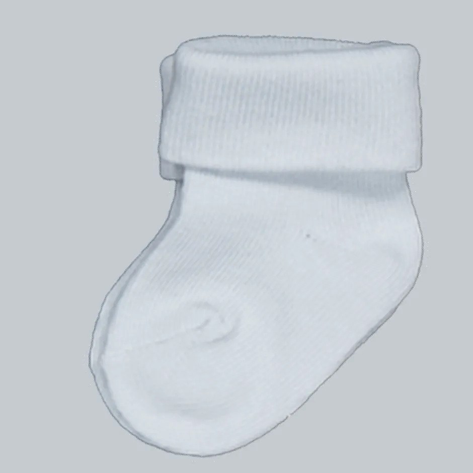 Zeeman Sokken - Blauw^ Sokken & Maillots